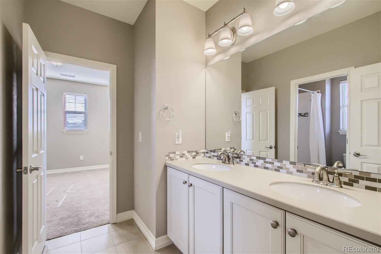 MLS Image #14 for 15429 w 95th place,arvada, Colorado