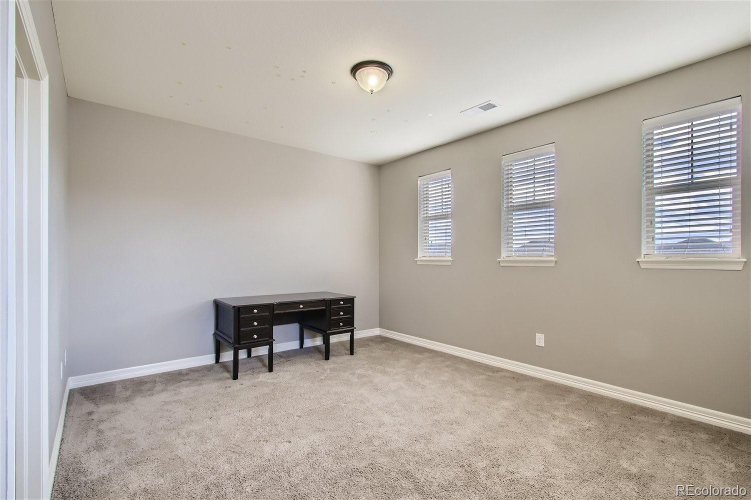 MLS Image #15 for 15429 w 95th place,arvada, Colorado