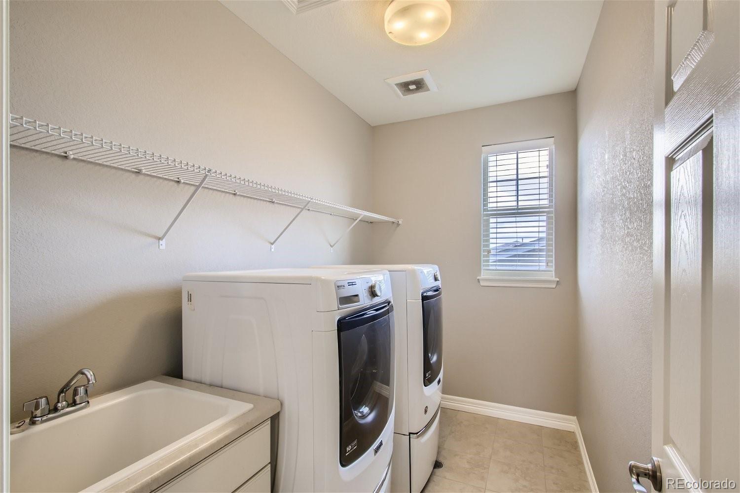 MLS Image #16 for 15429 w 95th place,arvada, Colorado
