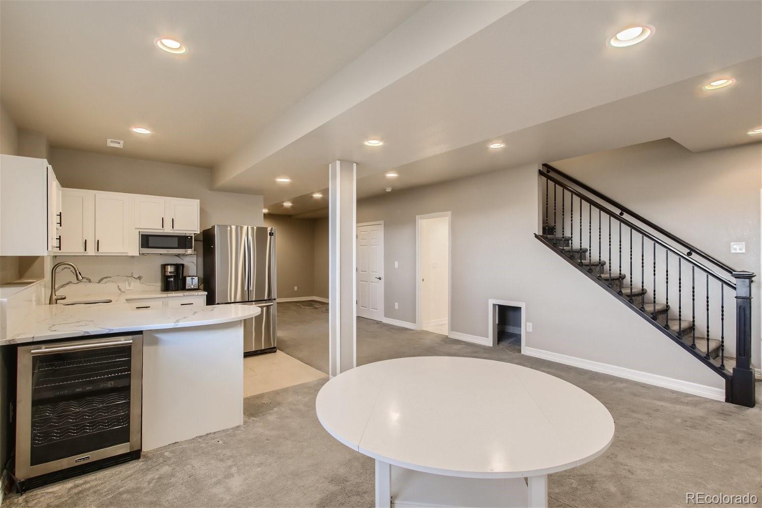 MLS Image #17 for 15429 w 95th place,arvada, Colorado