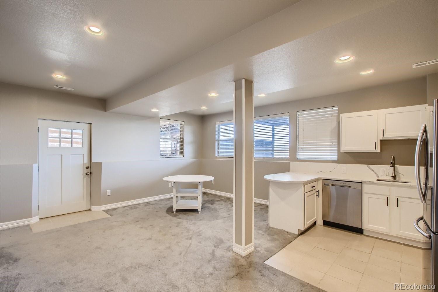 MLS Image #18 for 15429 w 95th place,arvada, Colorado
