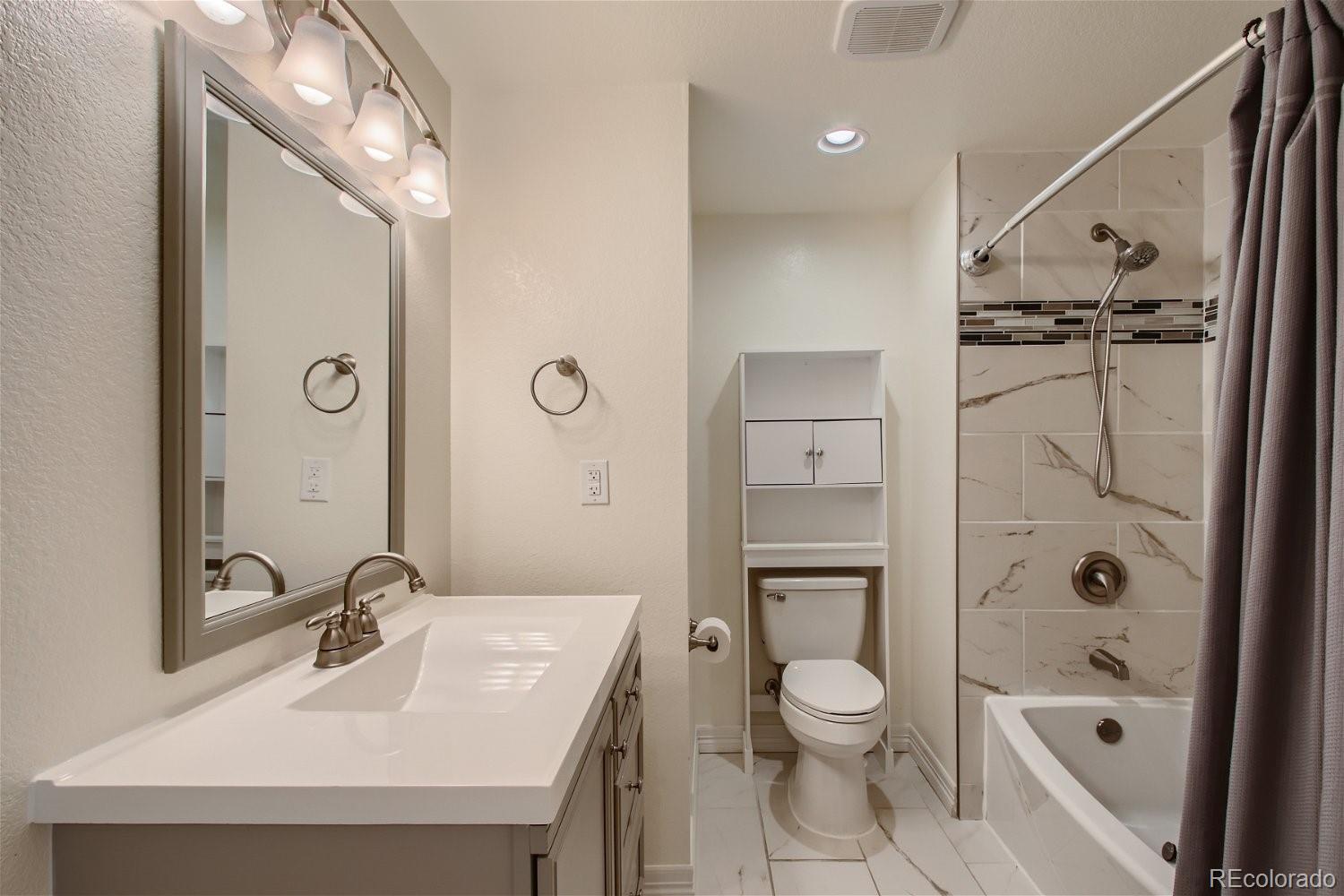 MLS Image #19 for 15429 w 95th place,arvada, Colorado