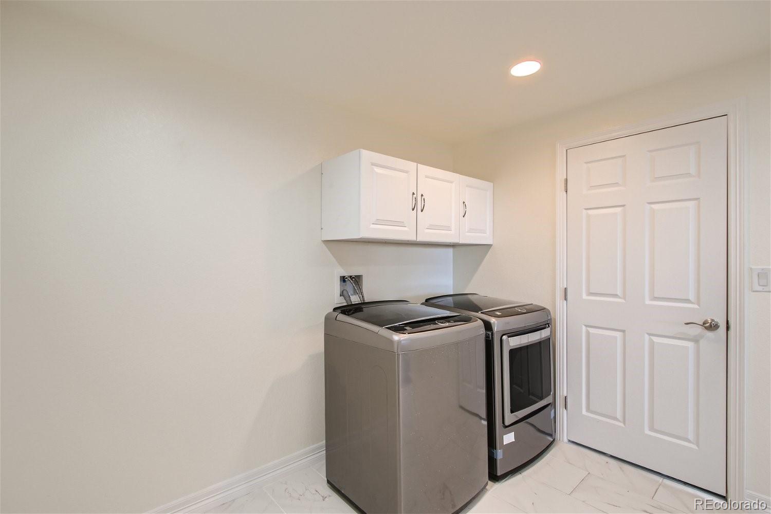 MLS Image #20 for 15429 w 95th place,arvada, Colorado