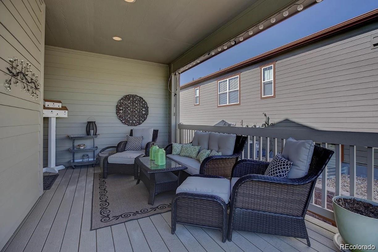MLS Image #21 for 15429 w 95th place,arvada, Colorado