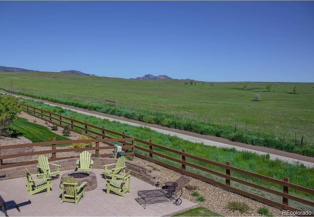 MLS Image #23 for 15429 w 95th place,arvada, Colorado