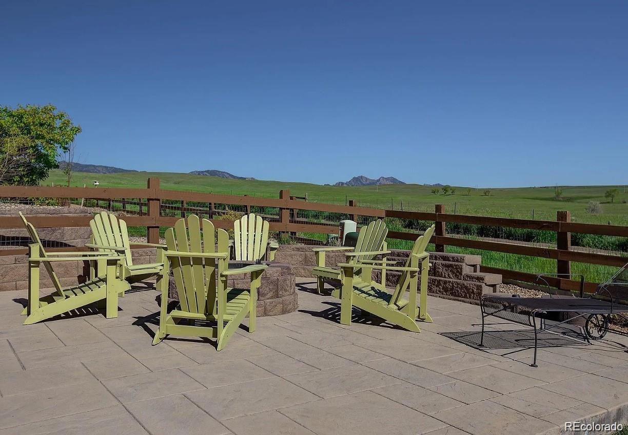 MLS Image #24 for 15429 w 95th place,arvada, Colorado