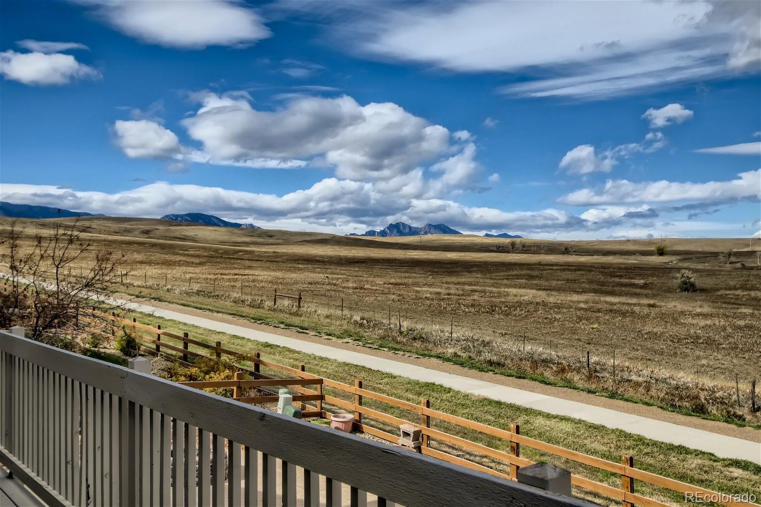 MLS Image #27 for 15429 w 95th place,arvada, Colorado