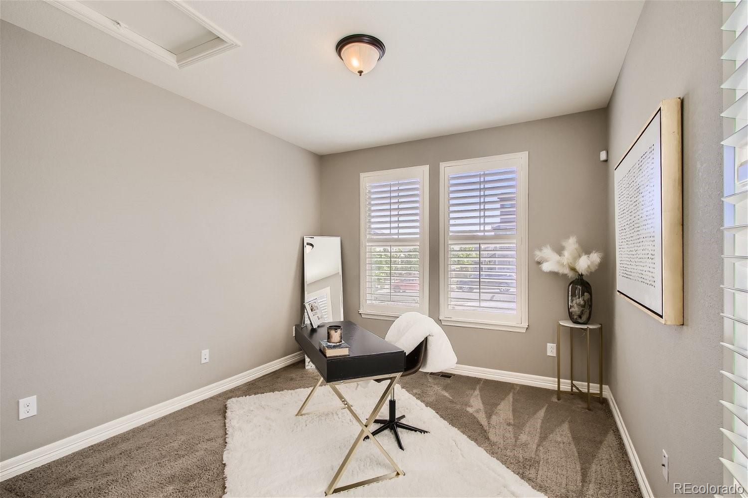 MLS Image #7 for 15429 w 95th place,arvada, Colorado