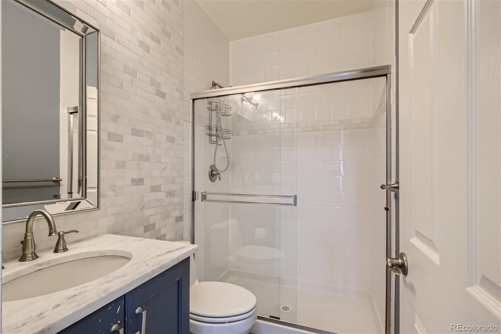 MLS Image #8 for 15429 w 95th place,arvada, Colorado