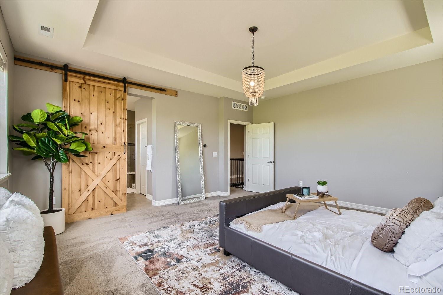 MLS Image #9 for 15429 w 95th place,arvada, Colorado