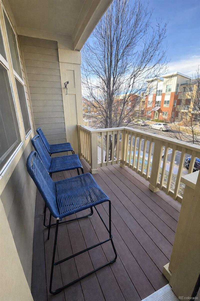 MLS Image #10 for 2916  havana street ,denver, Colorado