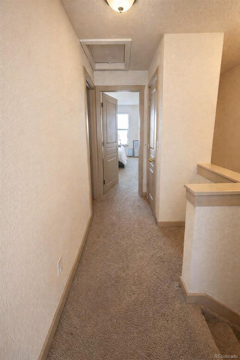 MLS Image #11 for 2916  havana street ,denver, Colorado