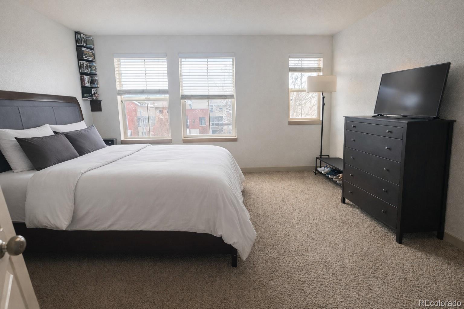 MLS Image #12 for 2916  havana street ,denver, Colorado