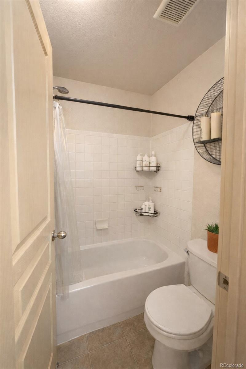 MLS Image #14 for 2916  havana street ,denver, Colorado