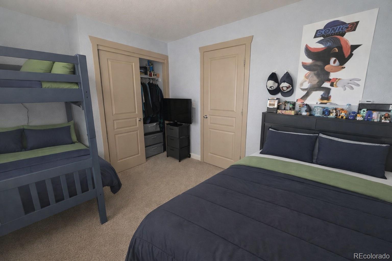 MLS Image #17 for 2916  havana street ,denver, Colorado