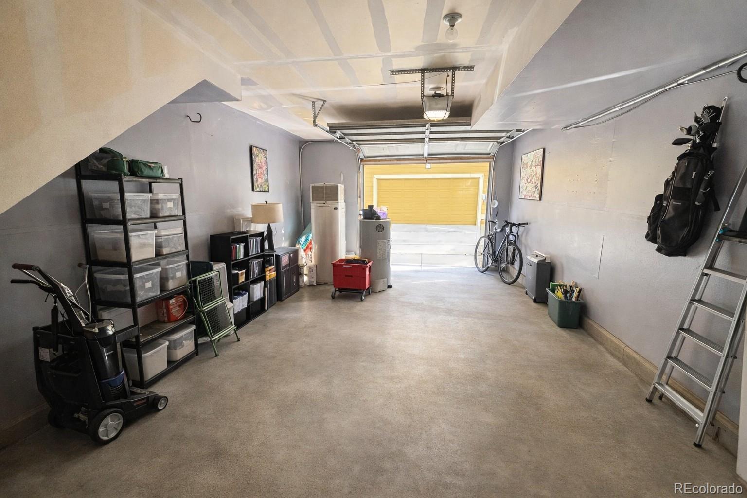 MLS Image #2 for 2916  havana street ,denver, Colorado