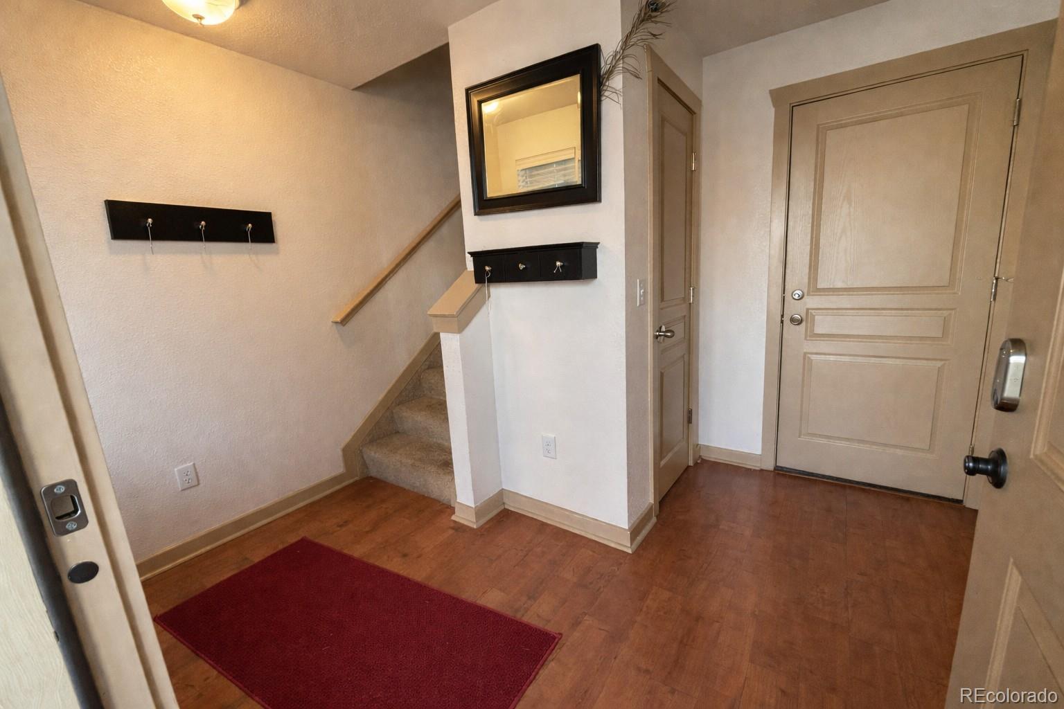 MLS Image #3 for 2916  havana street ,denver, Colorado