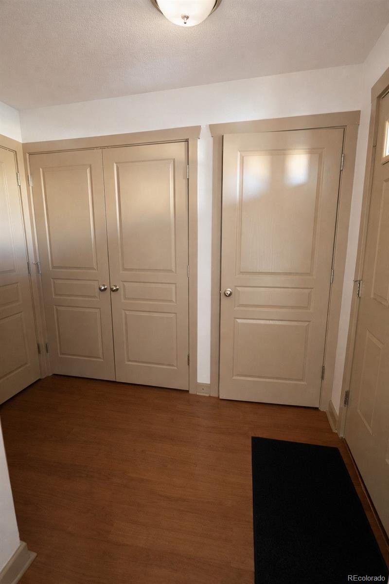 MLS Image #4 for 2916  havana street ,denver, Colorado