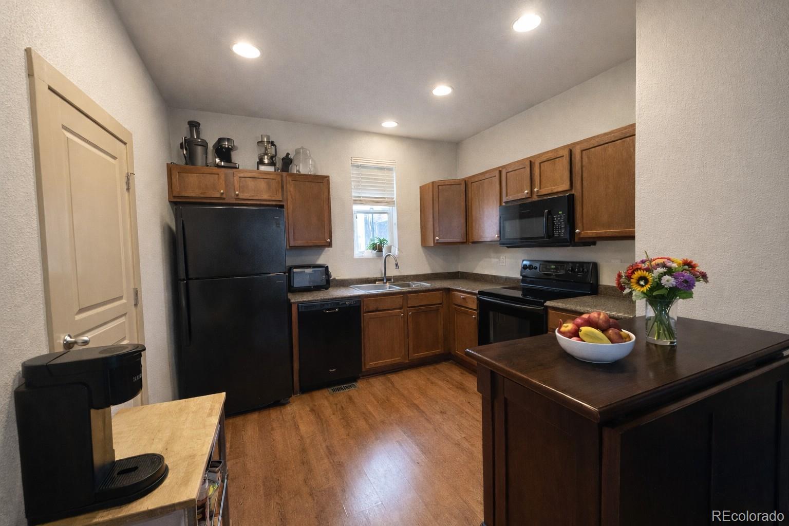 MLS Image #7 for 2916  havana street ,denver, Colorado