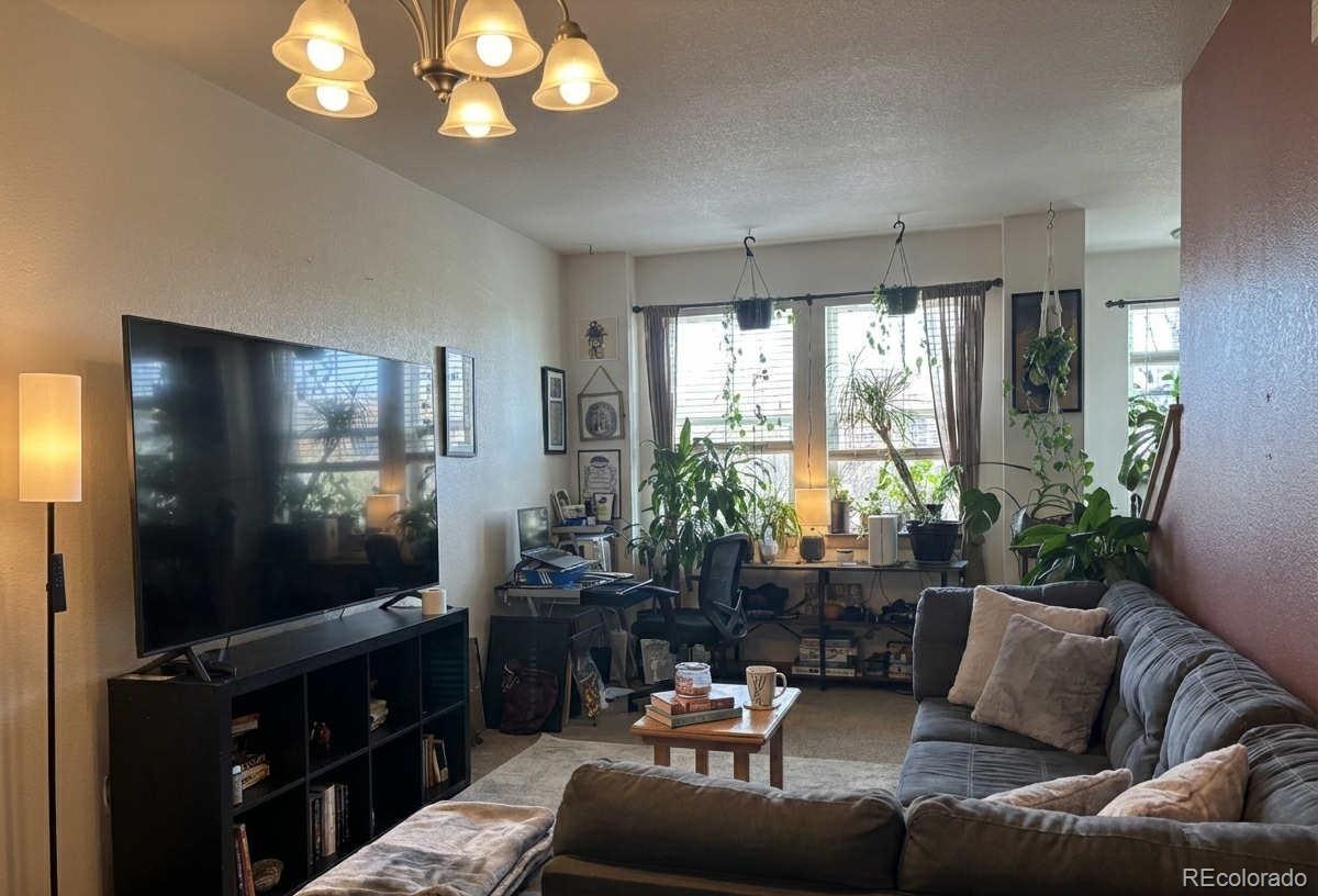 MLS Image #8 for 2916  havana street ,denver, Colorado