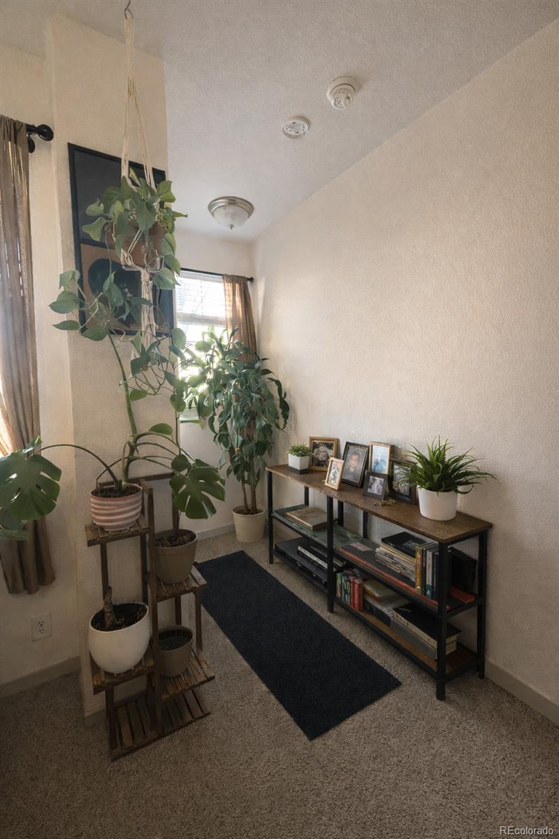 MLS Image #9 for 2916  havana street ,denver, Colorado