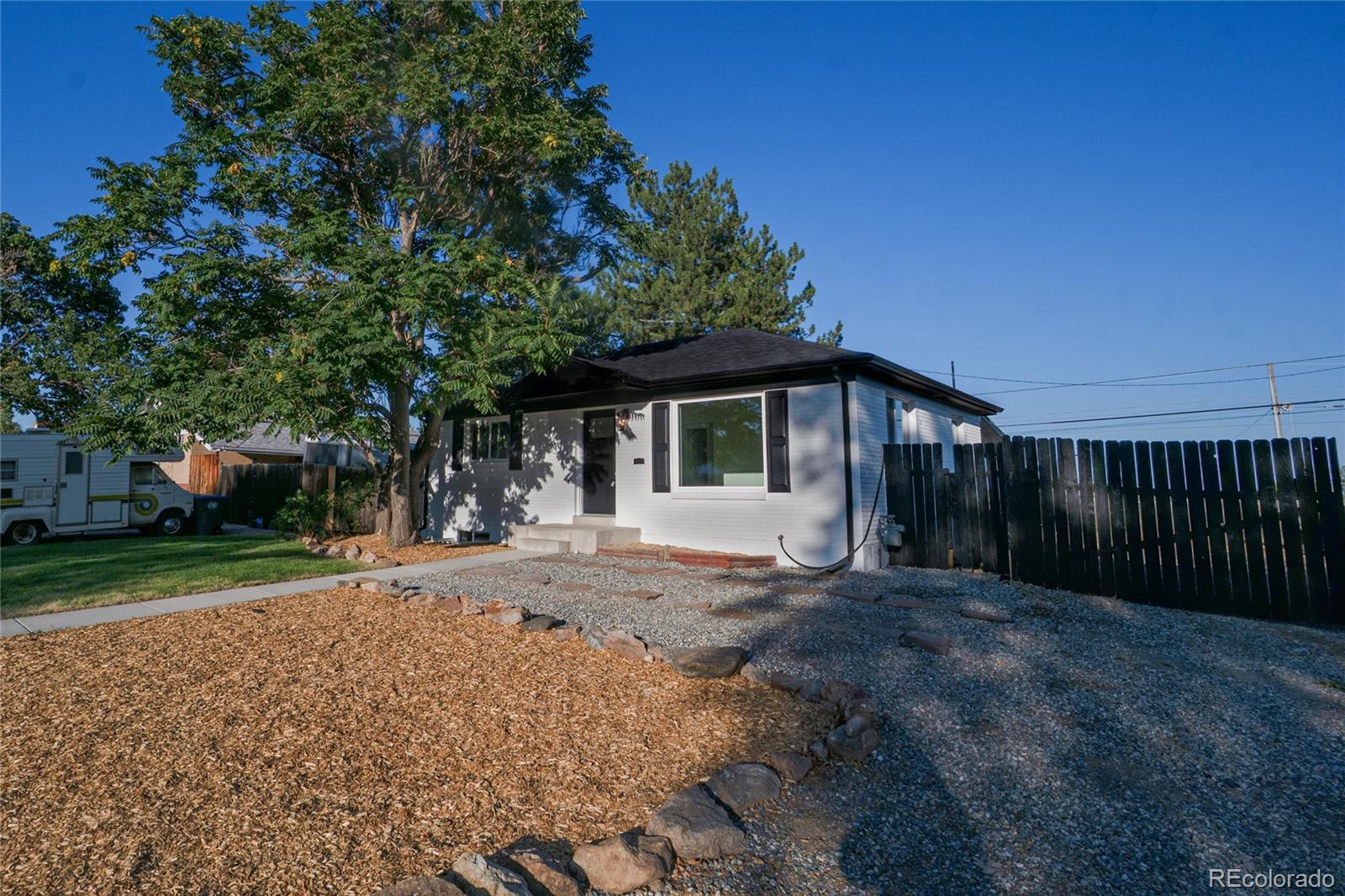 MLS Image #0 for 11304  claude court,northglenn, Colorado