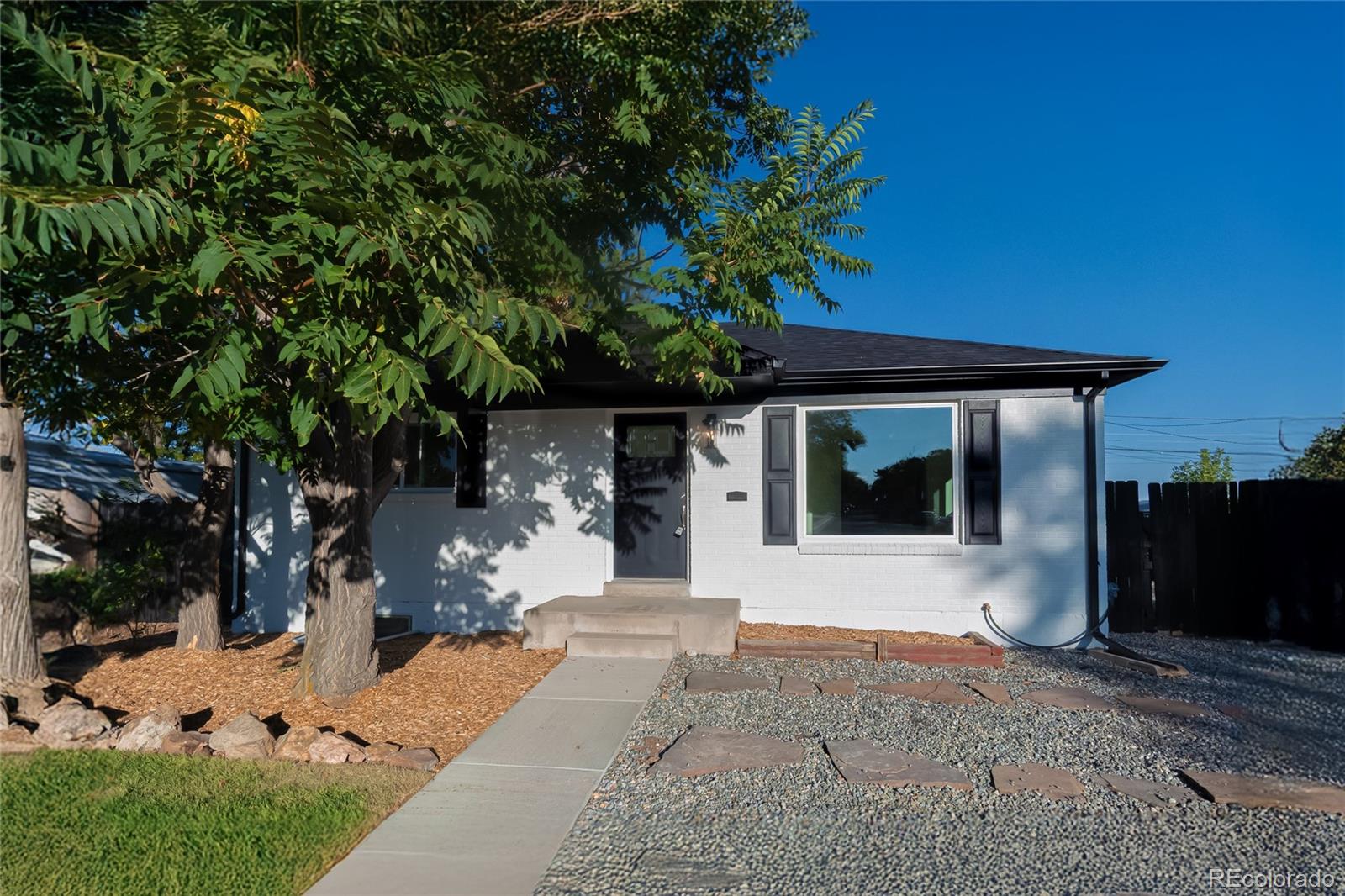 MLS Image #1 for 11304  claude court,northglenn, Colorado