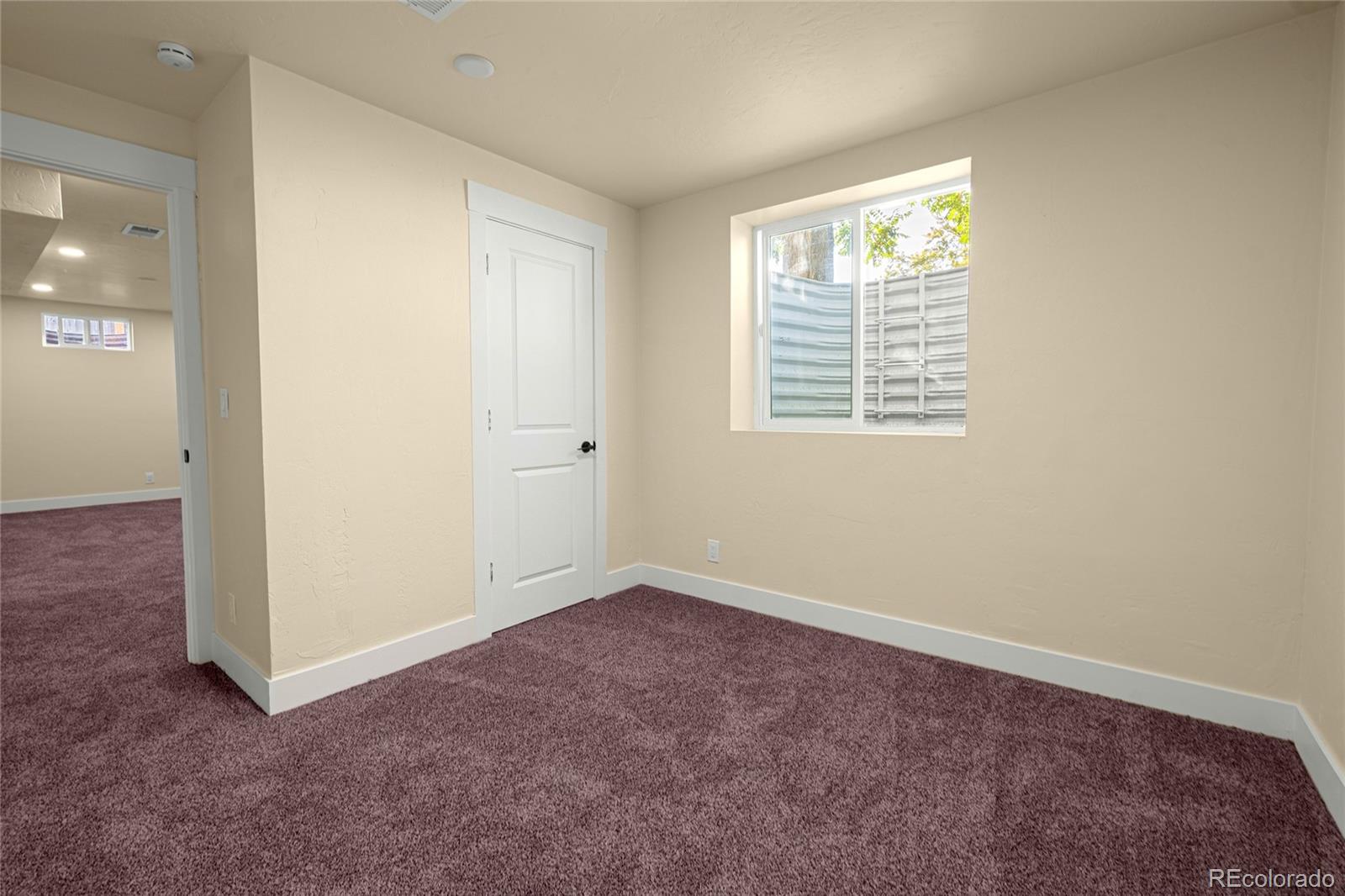 MLS Image #10 for 11304  claude court,northglenn, Colorado
