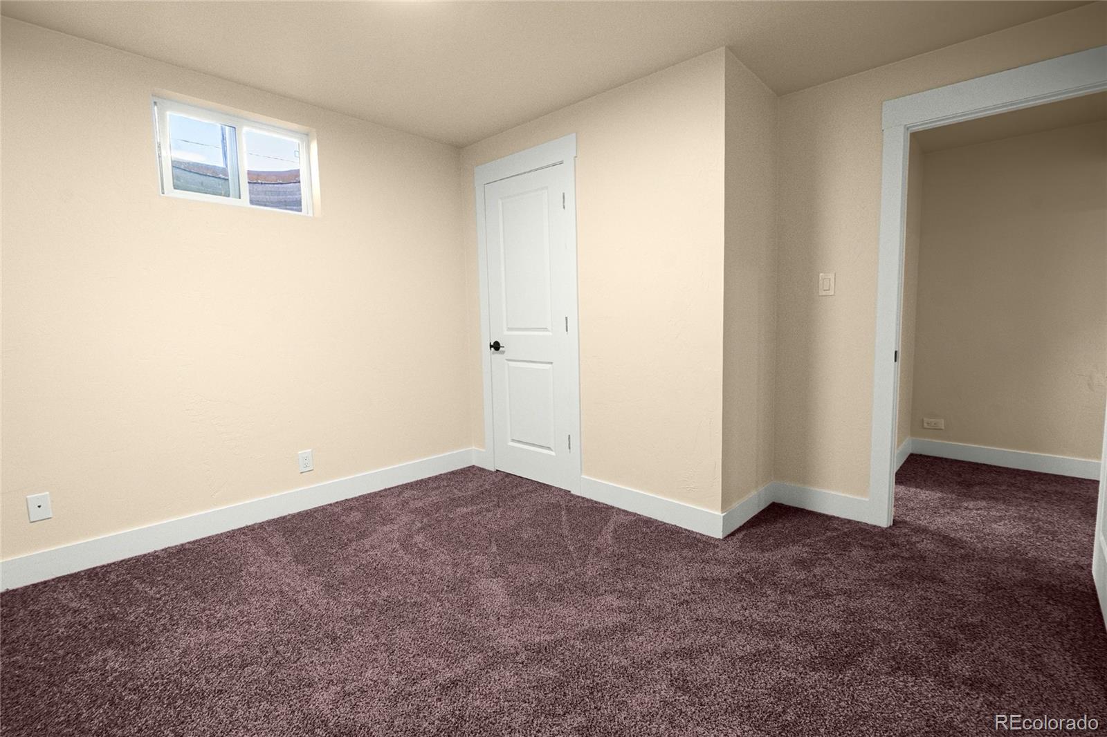MLS Image #11 for 11304  claude court,northglenn, Colorado