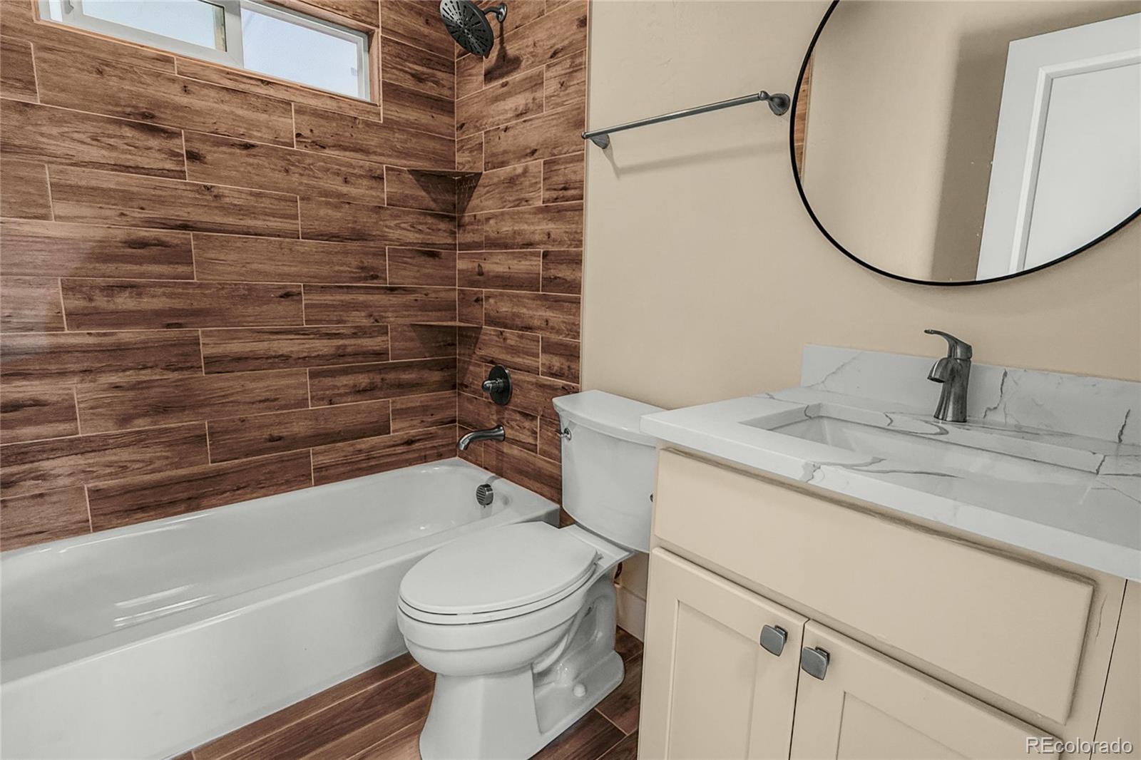 MLS Image #12 for 11304  claude court,northglenn, Colorado