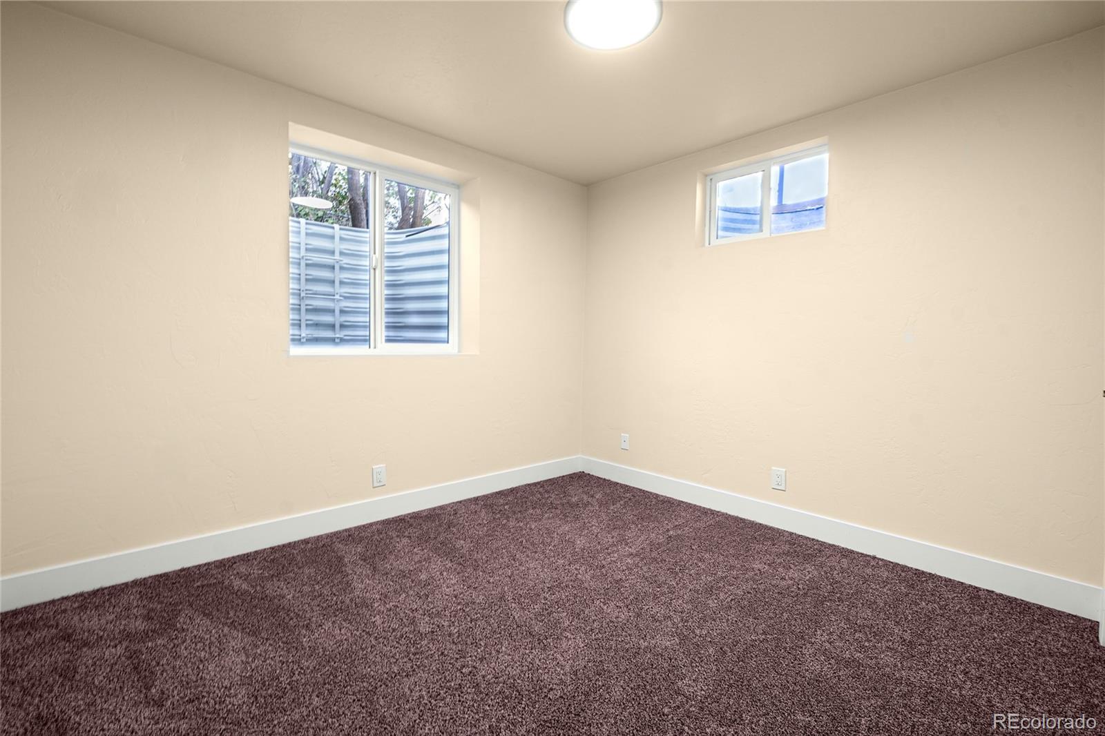 MLS Image #13 for 11304  claude court,northglenn, Colorado