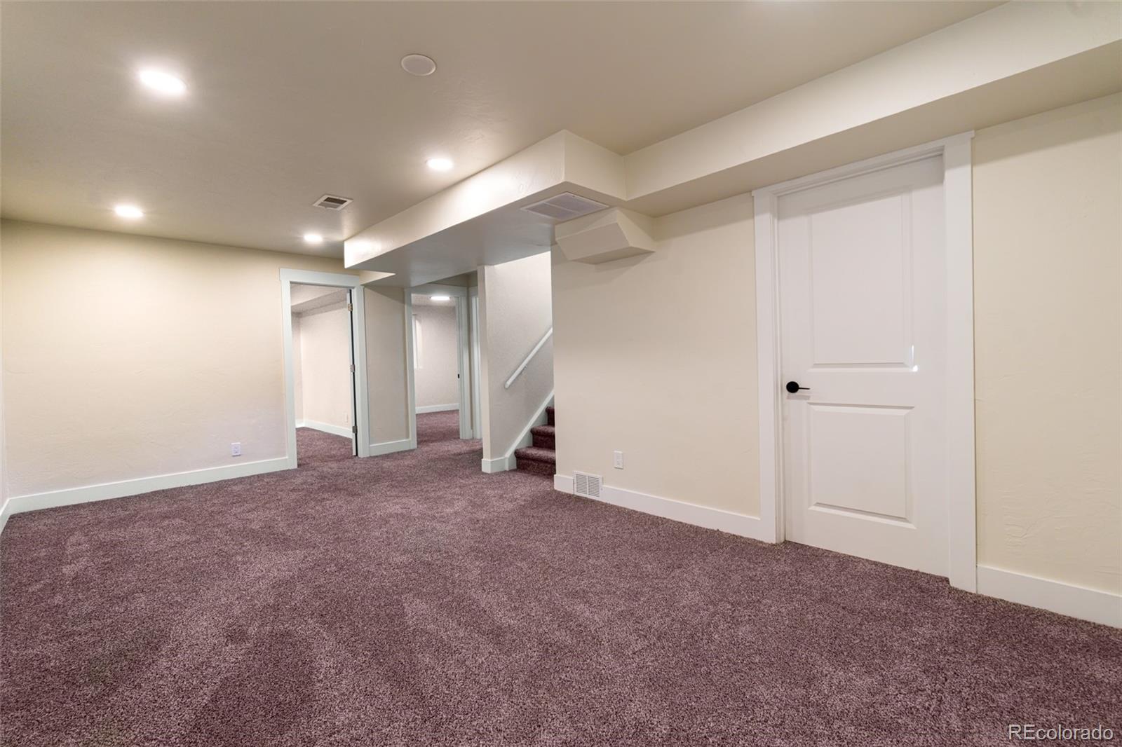 MLS Image #14 for 11304  claude court,northglenn, Colorado