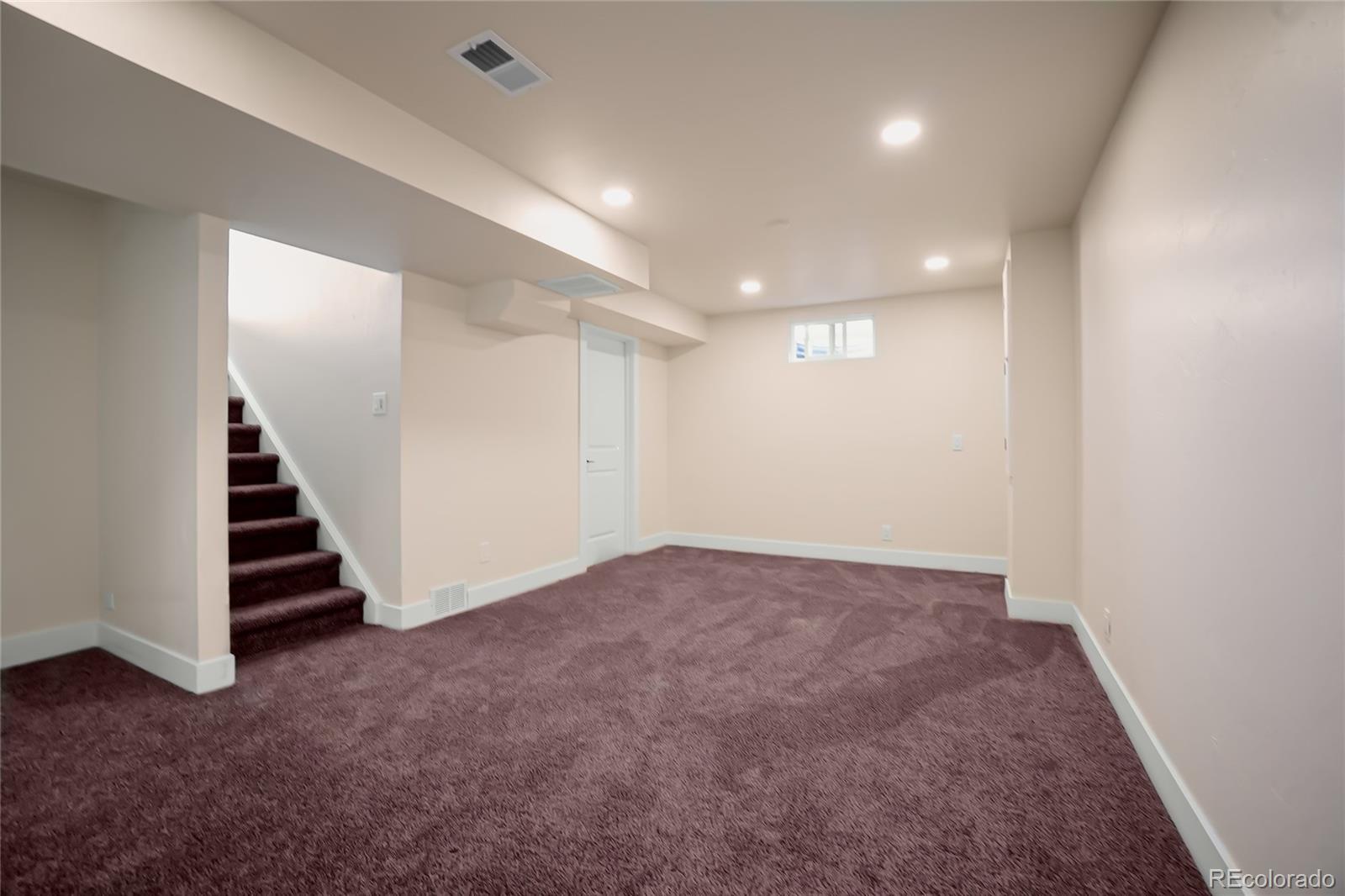 MLS Image #15 for 11304  claude court,northglenn, Colorado