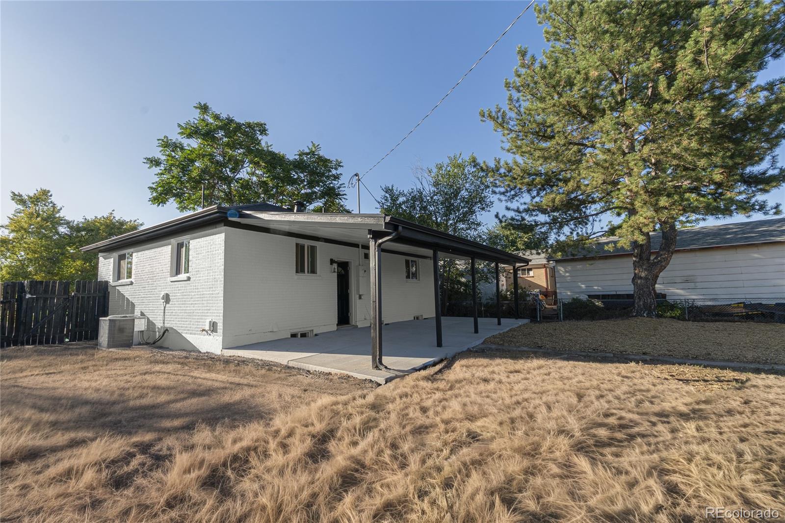 MLS Image #16 for 11304  claude court,northglenn, Colorado