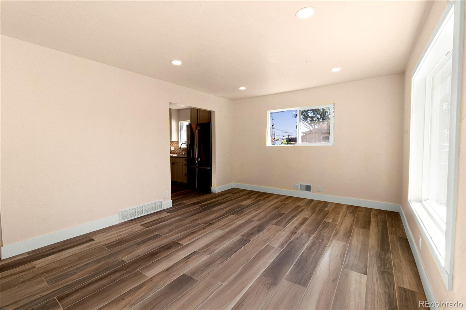 MLS Image #3 for 11304  claude court,northglenn, Colorado