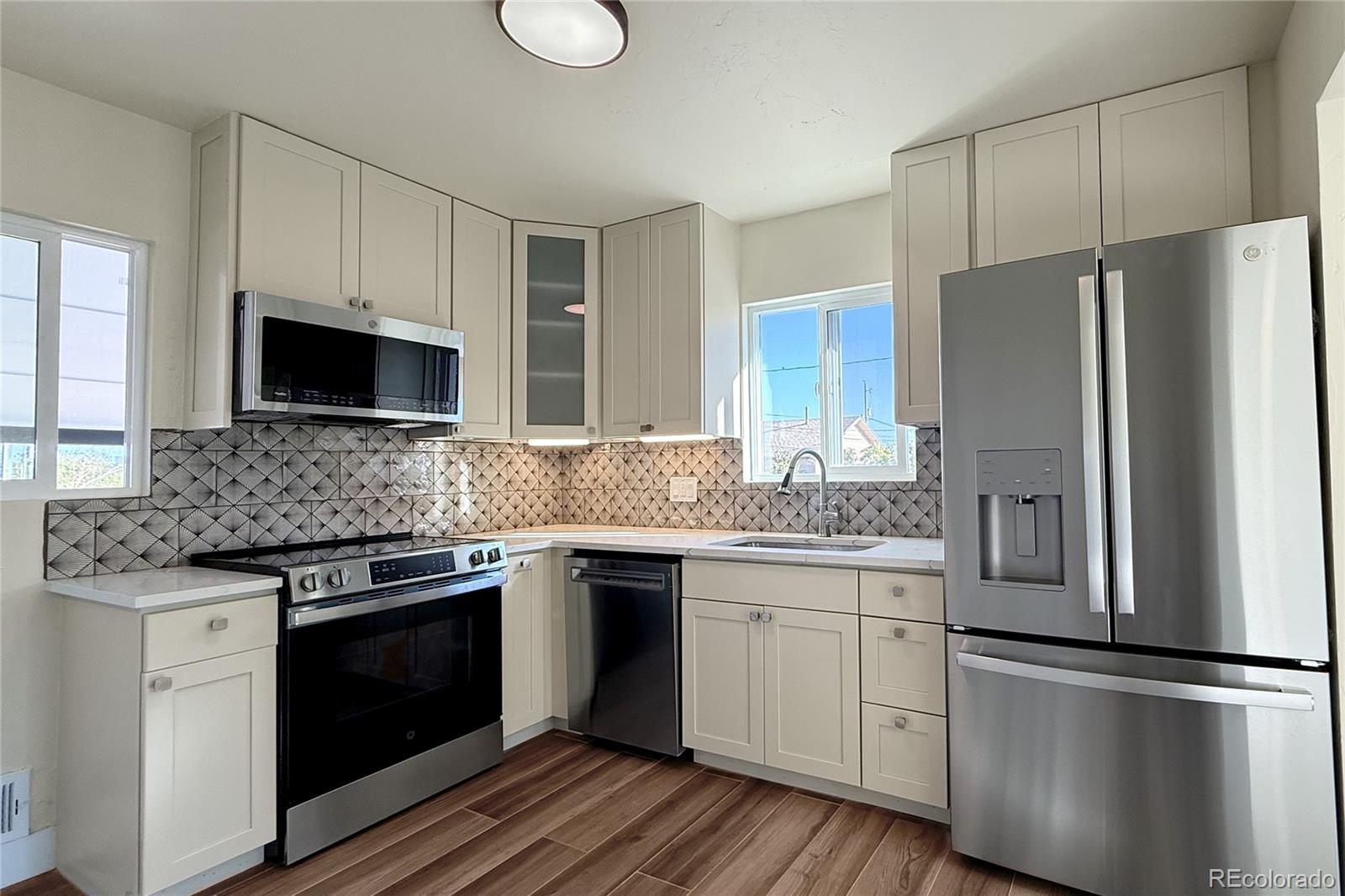 MLS Image #4 for 11304  claude court,northglenn, Colorado