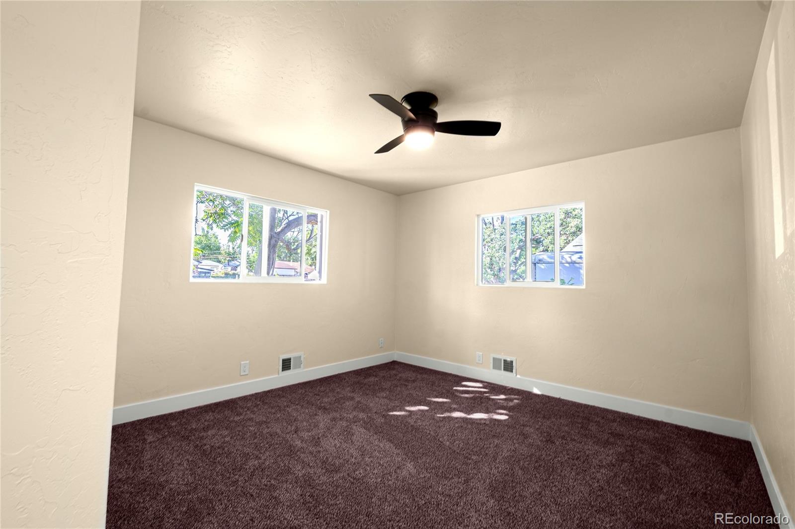 MLS Image #6 for 11304  claude court,northglenn, Colorado