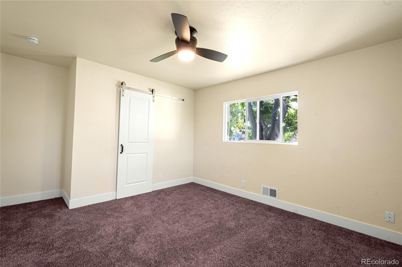 MLS Image #7 for 11304  claude court,northglenn, Colorado