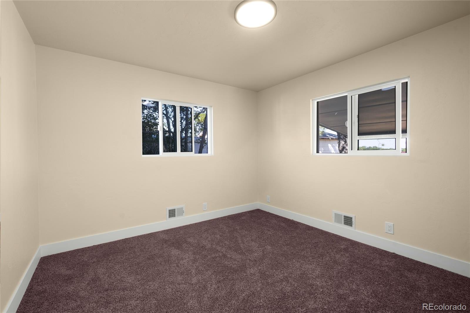 MLS Image #8 for 11304  claude court,northglenn, Colorado