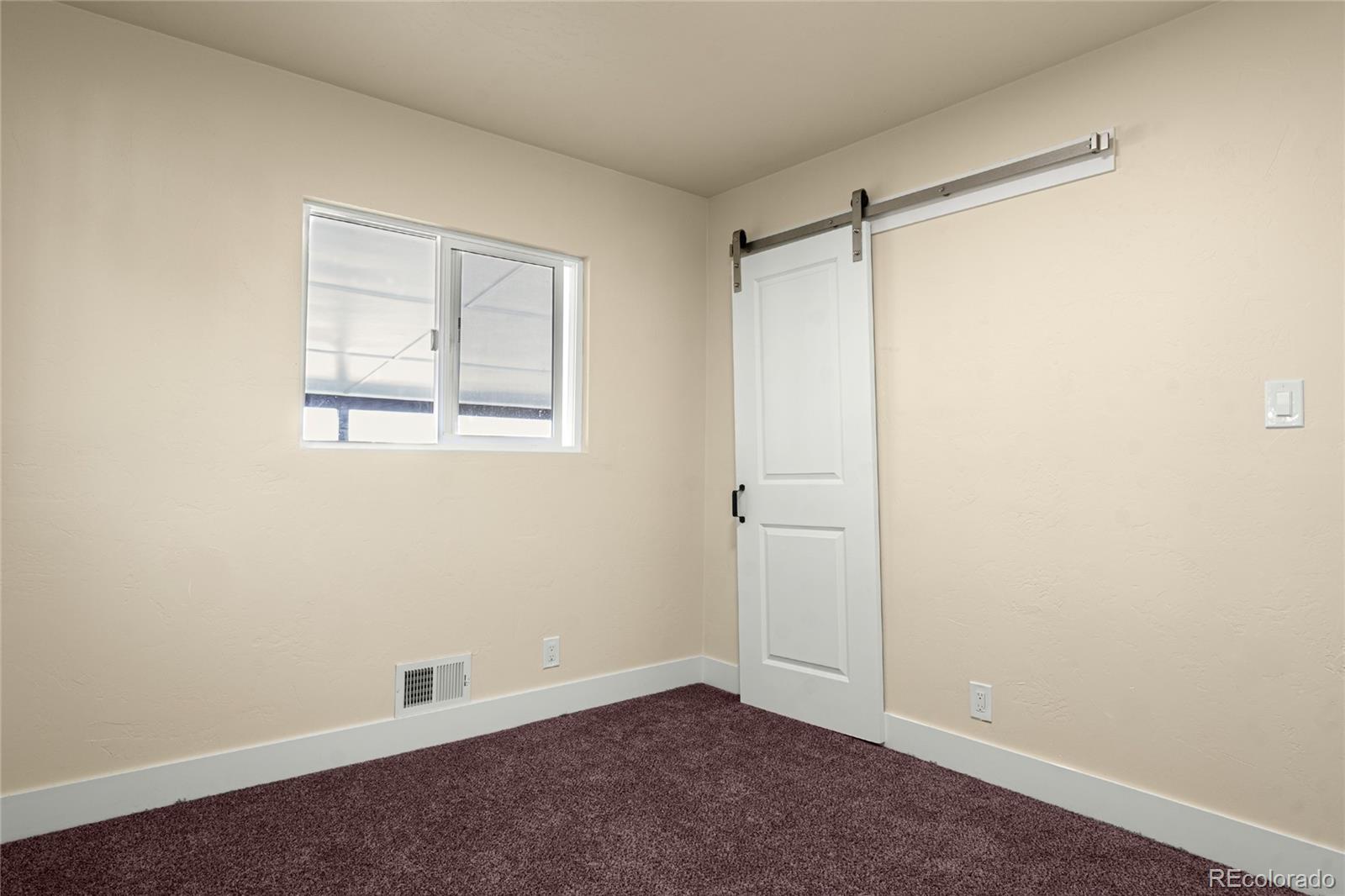 MLS Image #9 for 11304  claude court,northglenn, Colorado