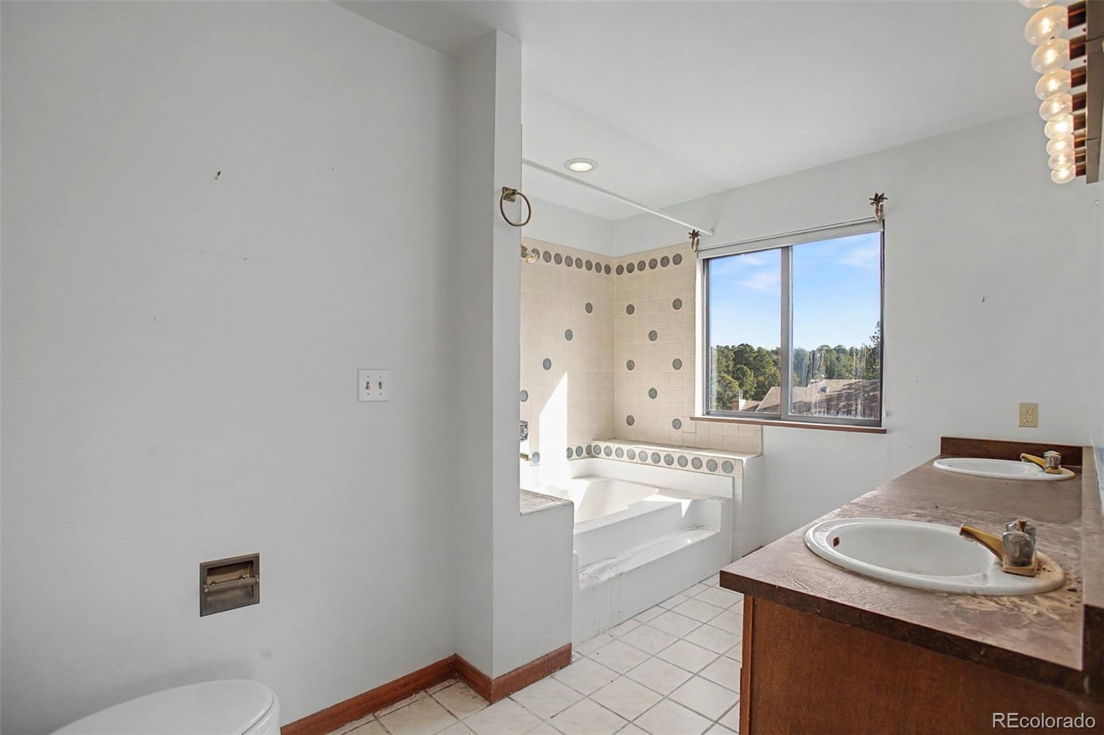 MLS Image #10 for 5765  thunder hill road,parker, Colorado