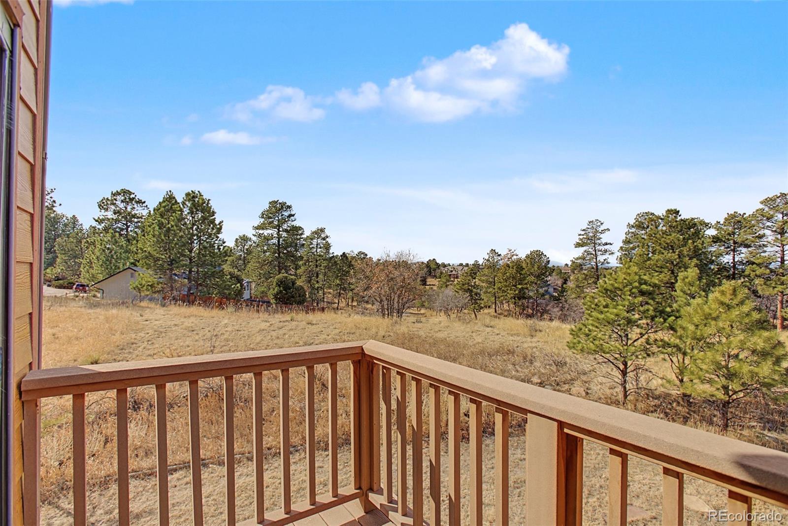 MLS Image #11 for 5765  thunder hill road,parker, Colorado