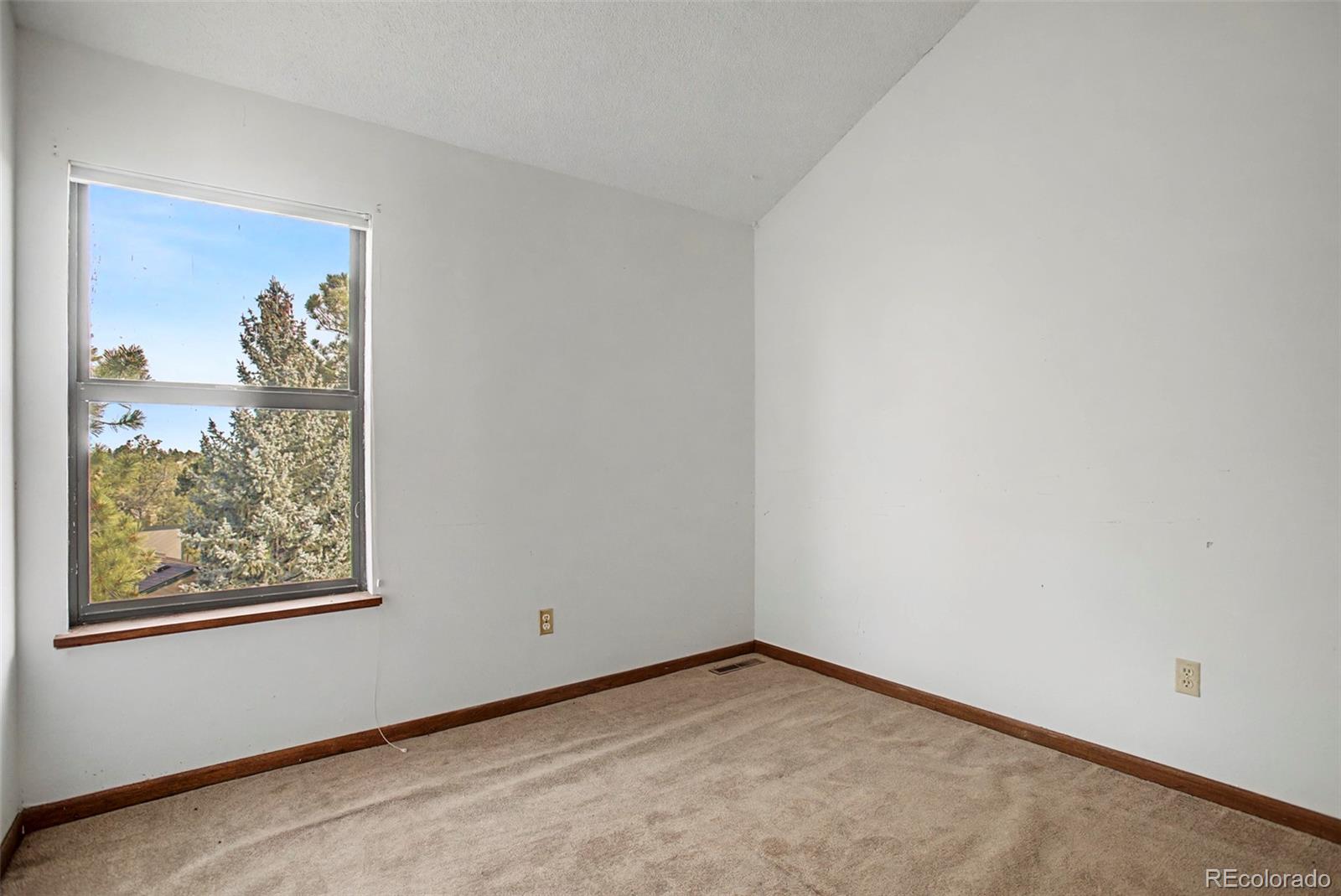 MLS Image #12 for 5765  thunder hill road,parker, Colorado