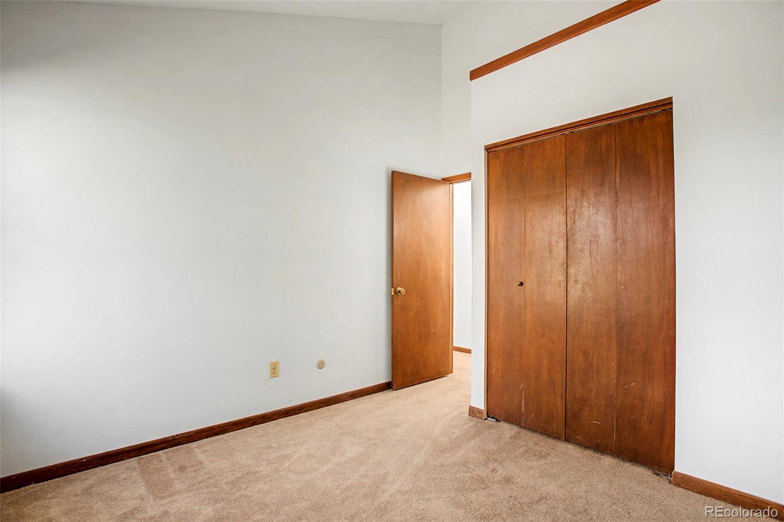 MLS Image #13 for 5765  thunder hill road,parker, Colorado