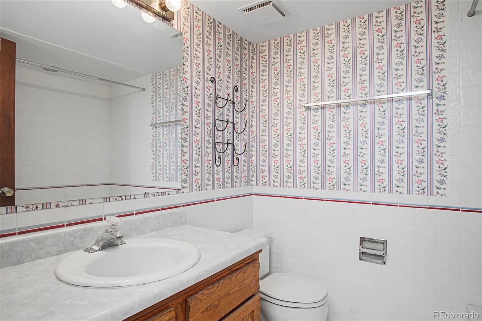 MLS Image #14 for 5765  thunder hill road,parker, Colorado