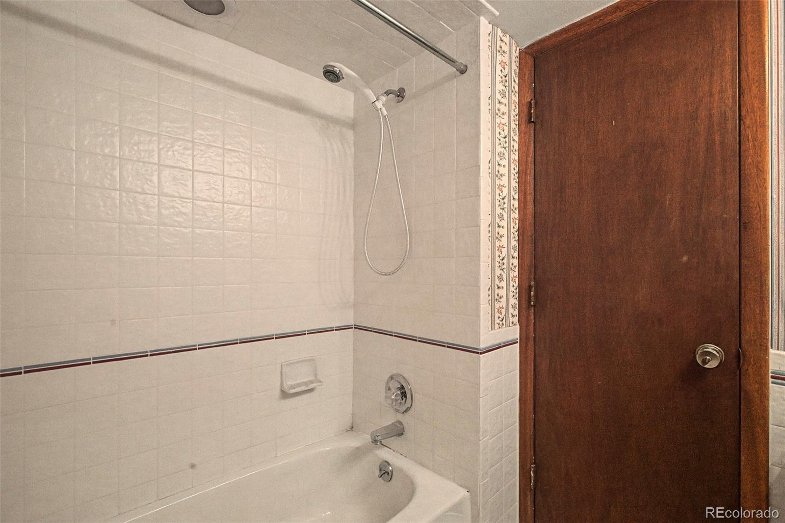 MLS Image #15 for 5765  thunder hill road,parker, Colorado