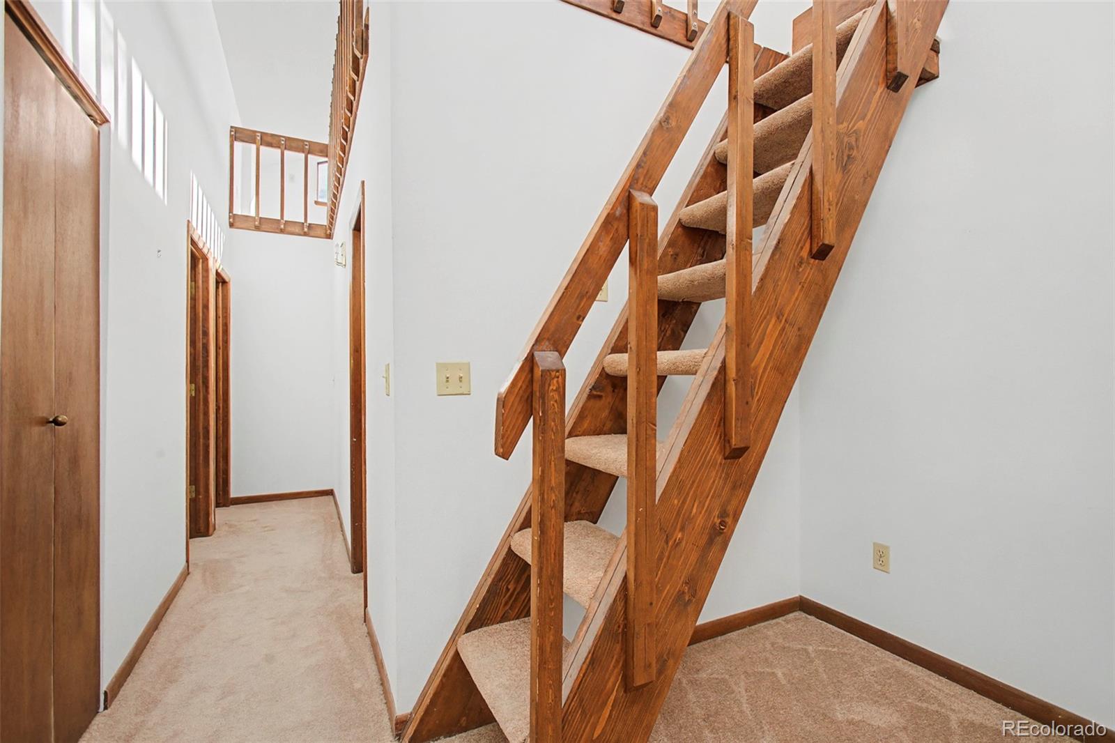 MLS Image #16 for 5765  thunder hill road,parker, Colorado