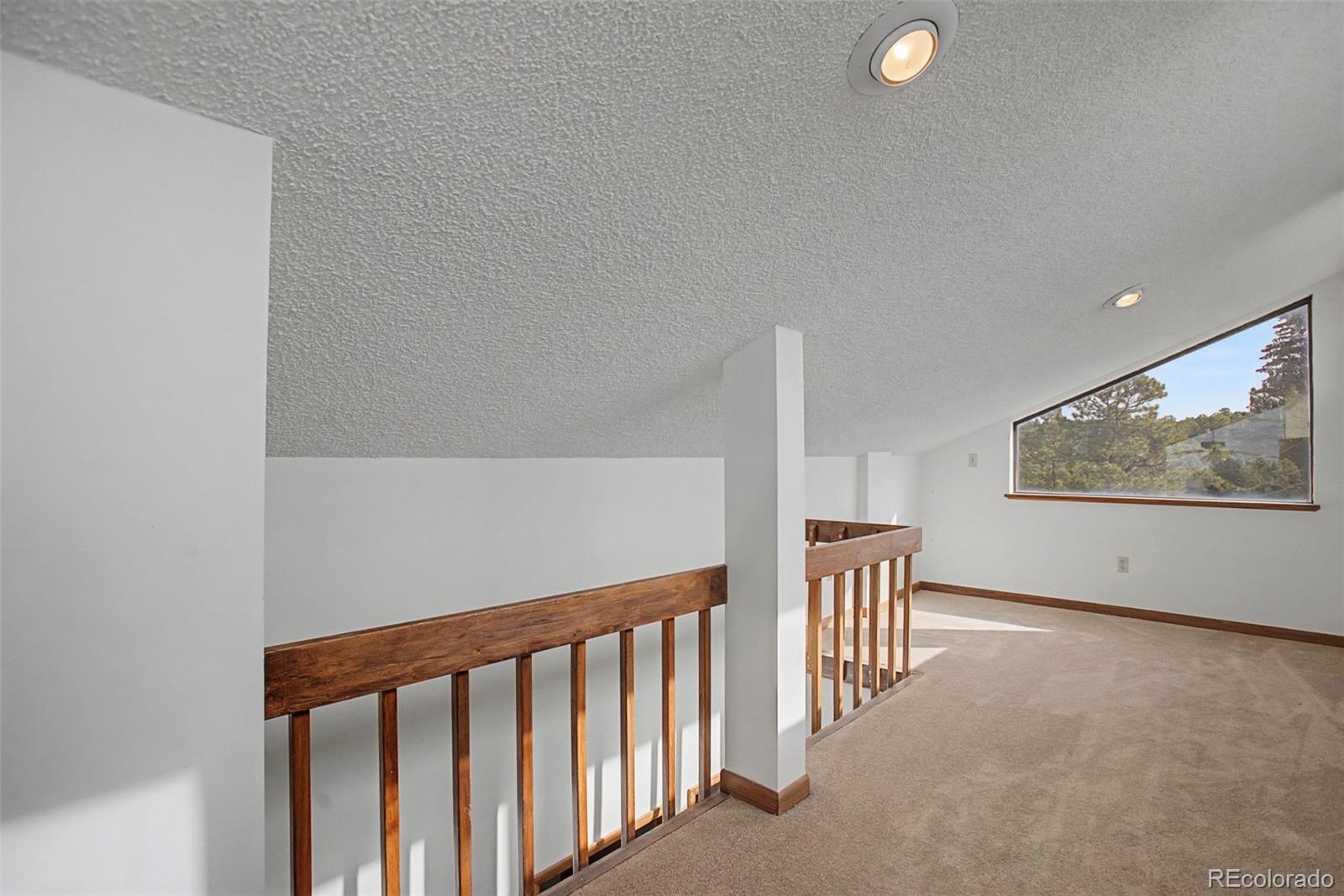 MLS Image #17 for 5765  thunder hill road,parker, Colorado