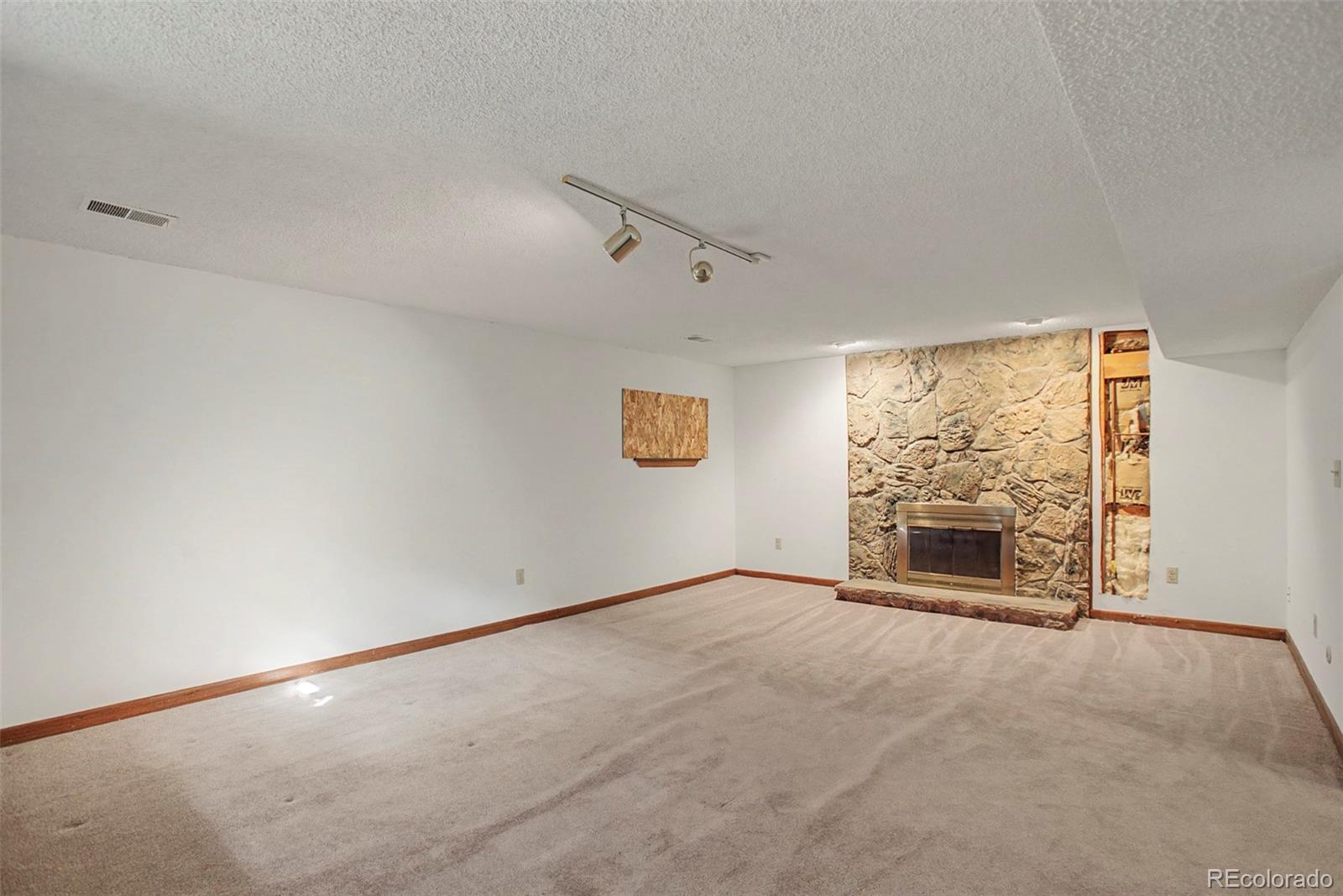 MLS Image #18 for 5765  thunder hill road,parker, Colorado