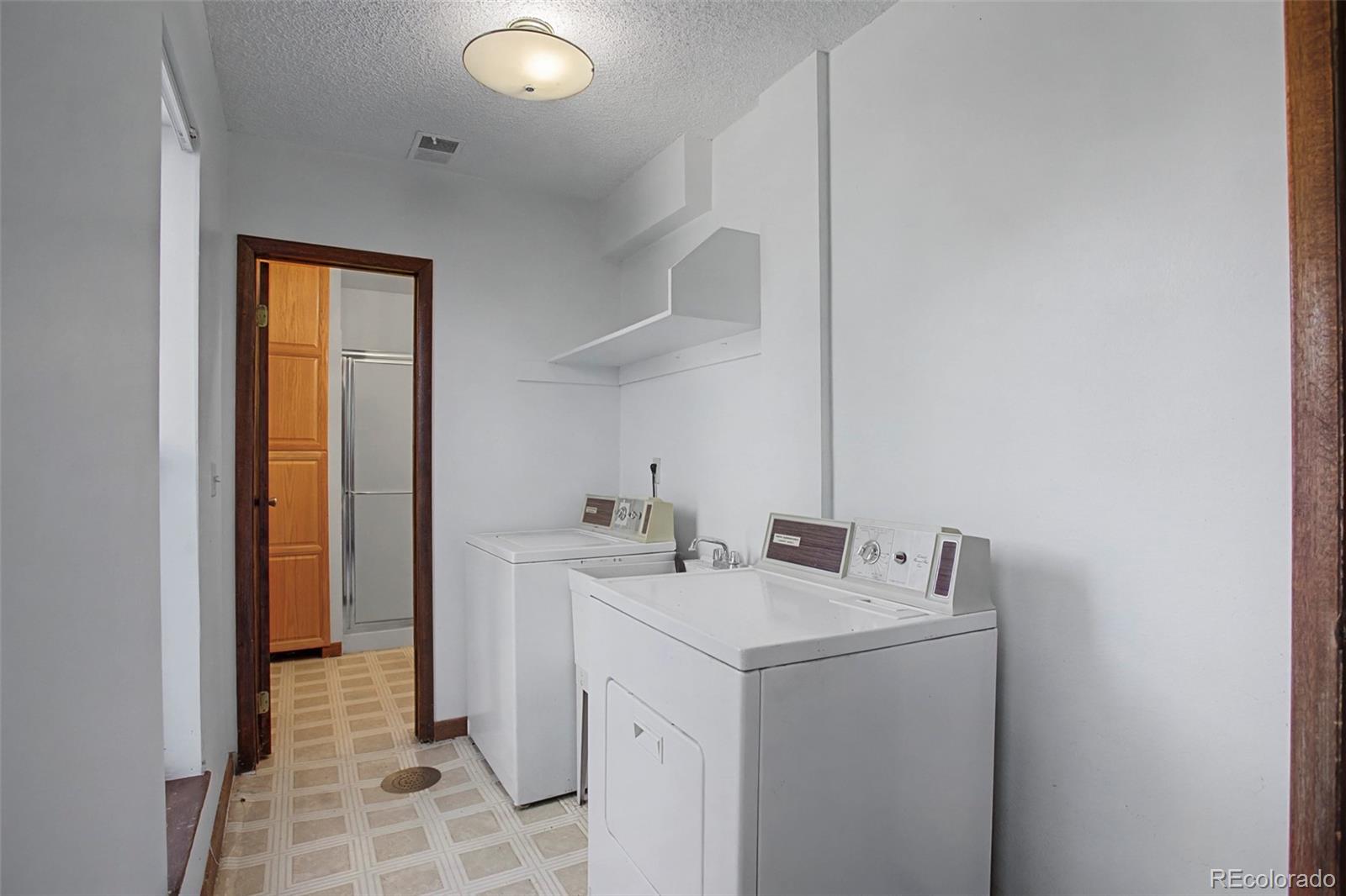 MLS Image #19 for 5765  thunder hill road,parker, Colorado